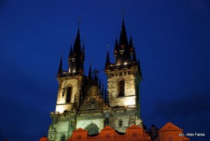 DSC_2696 DSC_2696