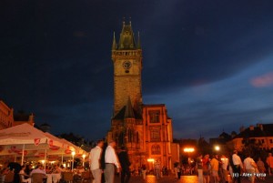 DSC_2698 DSC_2698