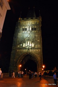 DSC_2752 DSC_2752