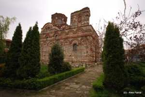 DSC_3821 DSC_3821