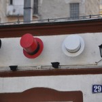 DSC_5092