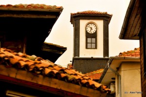 DSC_6048_6_7