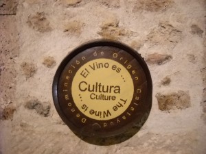 DSCN2593 DSCN2593