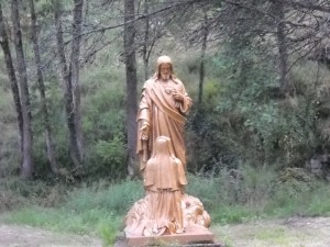 DSCN3204
