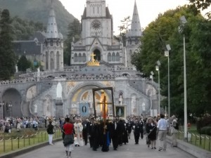 DSCN3227