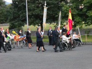 DSCN3231