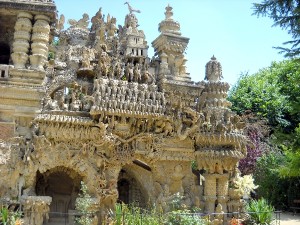 DSCN3407