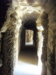 DSCN3424