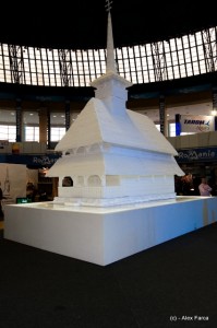 DSC_0111 DSC_0111