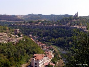 P9030010
