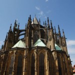 Praga_10