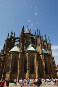 Praga_10
