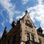 Praga_11