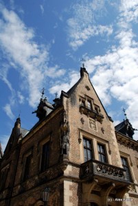 Praga_11 Praga_11