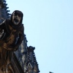 Praga_12
