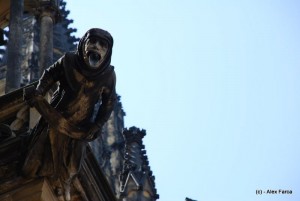 Praga_12
