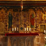 Praga_13