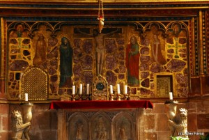 Praga_13 Praga_13