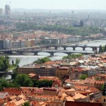 Praga_17