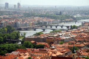 Praga_17 Praga_17