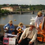 Praga_20