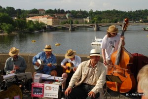 Praga_20 Praga_20