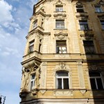 Praga_21