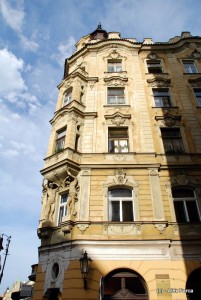 Praga_21 Praga_21