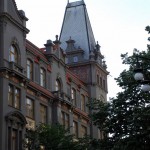 Praga_23