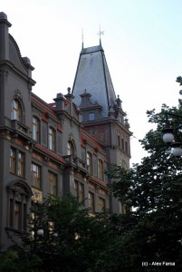 Praga_23 Praga_23