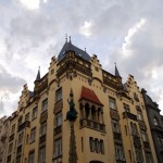 Praga_24