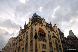 Praga_24