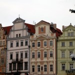 Praga_26
