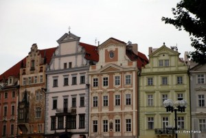 Praga_26 Praga_26
