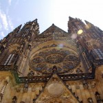 Praga_5