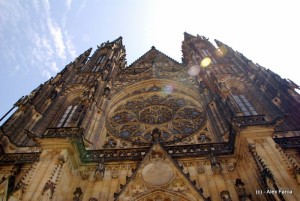 Praga_5 Praga_5