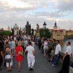 Praga_52