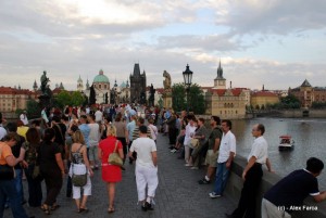 Praga_52 Praga_52