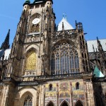 Praga_59