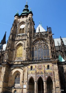 Praga_59 Praga_59