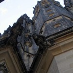 Praga_6