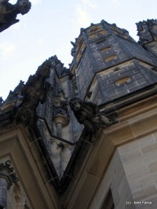 Praga_6 Praga_6