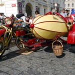 Praga_60
