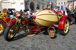 Praga_60 Praga_60