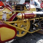Praga_61