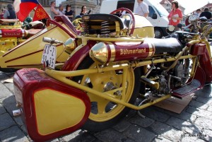 Praga_61