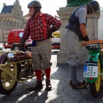 Praga_63