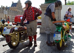 Praga_63 Praga_63