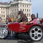 Praga_64