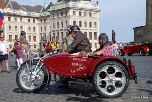 Praga_64 Praga_64
